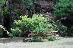866-Suzhou,19 luglio 2014